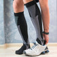 Kinetic Compression Socks