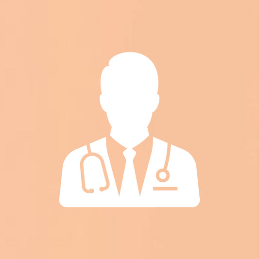 Monthly Personalized Recovery Plan