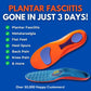 Kinetic Massage Insoles